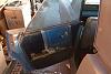 My 1963 and 1964 Pontiac Parisienne projects-img_9960.jpg