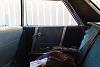 My 1963 and 1964 Pontiac Parisienne projects-img_9962.jpg