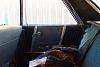My 1963 and 1964 Pontiac Parisienne projects-img_9963.jpg