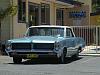 My 1963 and 1964 Pontiac Parisienne projects-80-pc211828_4b3d2be94b559568bf3f40dec3569833f67fc85f.jpg