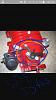 M90 supercharger on 3800 series 2-80-screenshot_2016_03_08_01_46_14_1_f23bf3c73774397acb9a61b6c91fb22aa9cd07d2.jpeg