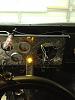 1963 Pontiac Catalina massive project build thread-shift%2520light_zpsuijjezo4.jpg