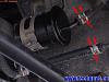 No Fuel Filter?-fuel_filter_09.jpg