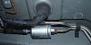 No Fuel Filter?-buickfuelfilter.jpg