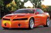 Pontiac making a comeback??-80-pontiac_gto_concept_0e2b84f299ae3121e994d562882982b854e3d971.jpg