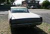 My 1963 and 1964 Pontiac Parisienne projects-img_0114.jpg
