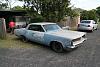 My 1963 and 1964 Pontiac Parisienne projects-img_0116.jpg