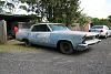 My 1963 and 1964 Pontiac Parisienne projects-img_0117.jpg