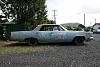 My 1963 and 1964 Pontiac Parisienne projects-img_0118.jpg