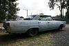 My 1963 and 1964 Pontiac Parisienne projects-img_0119.jpg
