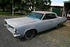 My 1963 and 1964 Pontiac Parisienne projects-img_0121.jpg