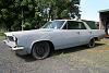 My 1963 and 1964 Pontiac Parisienne projects-img_0122.jpg