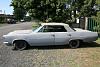 My 1963 and 1964 Pontiac Parisienne projects-img_0123.jpg