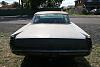 My 1963 and 1964 Pontiac Parisienne projects-img_0124.jpg