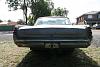 My 1963 and 1964 Pontiac Parisienne projects-img_0125.jpg