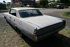 My 1963 and 1964 Pontiac Parisienne projects-img_0126.jpg