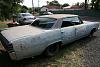 My 1963 and 1964 Pontiac Parisienne projects-img_0127.jpg