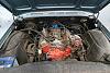 My 1963 and 1964 Pontiac Parisienne projects-img_0137.jpg