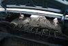 My 1963 and 1964 Pontiac Parisienne projects-img_0140.jpg
