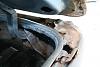My 1963 and 1964 Pontiac Parisienne projects-img_0142.jpg