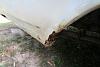 My 1963 and 1964 Pontiac Parisienne projects-img_0144.jpg