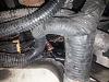 2000 Pontiac Grand Prix GT Blown Upper Intake Gasket?-20160430_205010.jpg