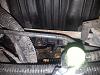 2000 Pontiac Grand Prix GT Blown Upper Intake Gasket?-20160430_205005.jpg