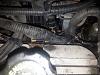 2000 Pontiac Grand Prix GT Blown Upper Intake Gasket?-20160430_204957.jpg