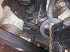 2000 Pontiac Grand Prix GT Blown Upper Intake Gasket?-20160430_203519.jpg