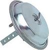AC blowing from top and bottom vents only-vacuum%2520actuator_zpsjvzdzrre.jpg