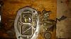 Boost carb-20161127_202127.jpg