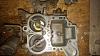 Boost carb-20161127_202205.jpg