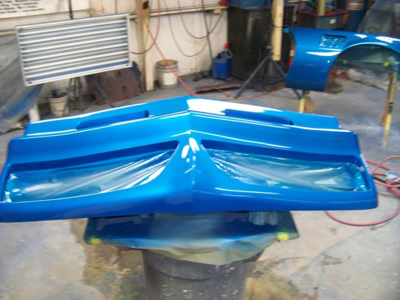 Name: 100_6139.jpg
Views: 252
Size: 63.4 KB