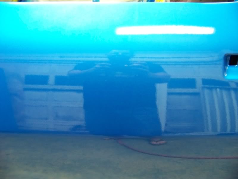 Name: 100_6111.jpg
Views: 254
Size: 30.5 KB