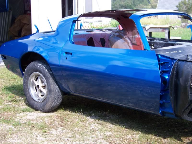 Name: 100_6117.jpg
Views: 258
Size: 102.0 KB