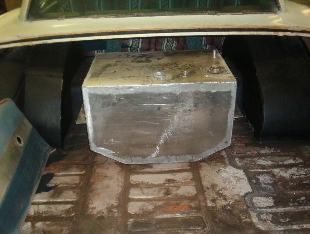 Name:  swapmeetparts001.jpg
Views: 521
Size:  111.2 KB