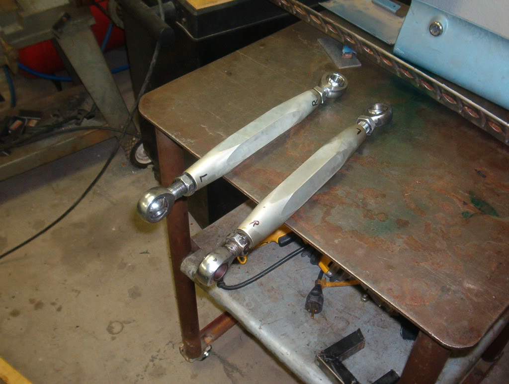 Name:  swapmeetparts002.jpg
Views: 517
Size:  109.1 KB