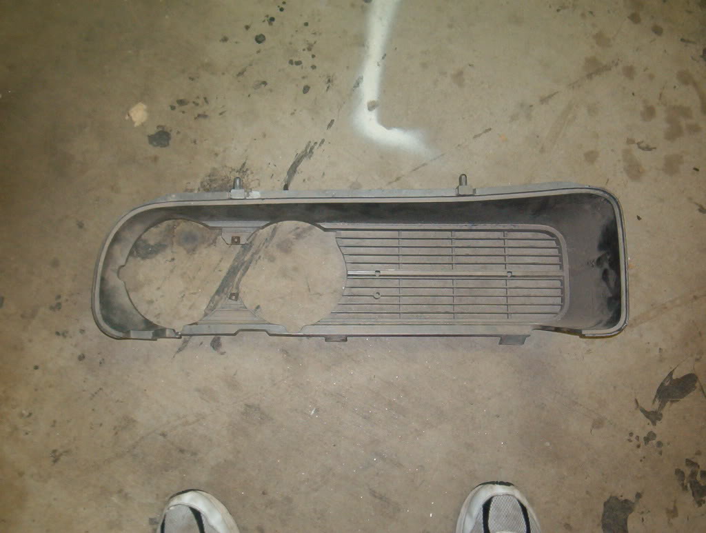 Name:  swapmeetparts004.jpg
Views: 517
Size:  84.8 KB