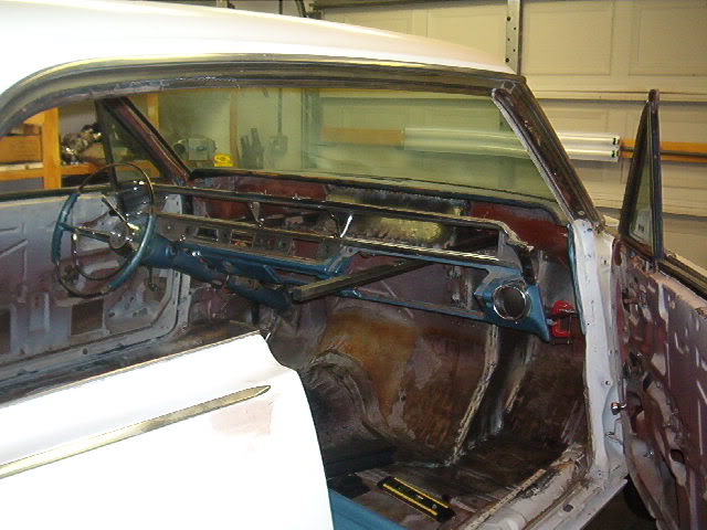 Name:  FRONTSTEERINGARMSANDDETBACKDASH006.jpg
Views: 484
Size:  57.2 KB
