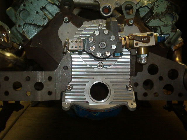 Name:  FRONTCOVER001.jpg
Views: 521
Size:  51.1 KB