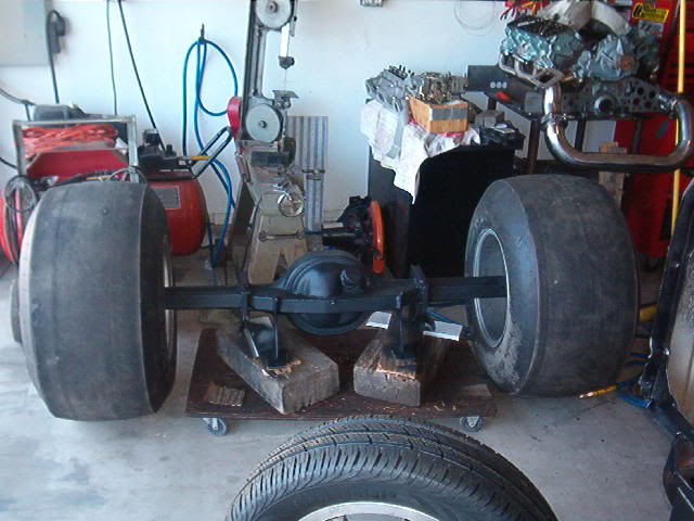 Name:  morewheelwells006.jpg
Views: 516
Size:  54.5 KB