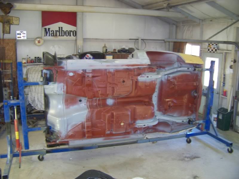Name: 002-6.jpg
Views: 277
Size: 73.8 KB
