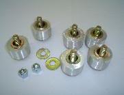 Name:  new_body_bushings-181x139.jpg
Views: 174
Size:  3.8 KB