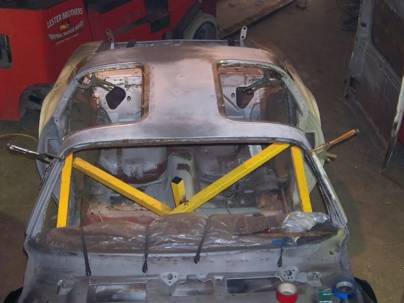 Name: 021-2.jpg
Views: 532
Size: 79.7 KB
