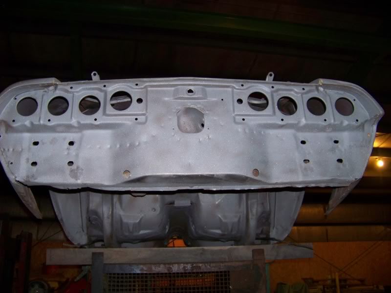 Name: 021-1.jpg
Views: 605
Size: 60.5 KB
