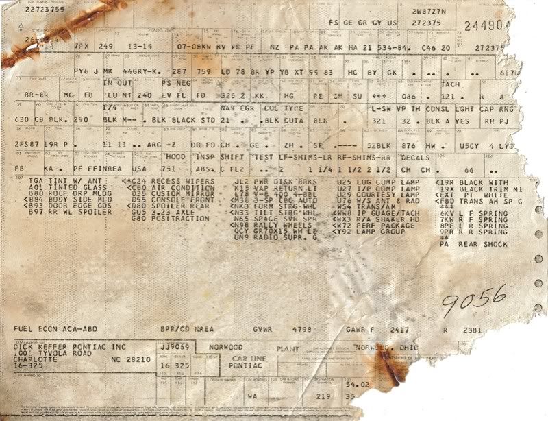 Name: 77TransAmbuildsheet.jpg
Views: 713
Size: 133.3 KB