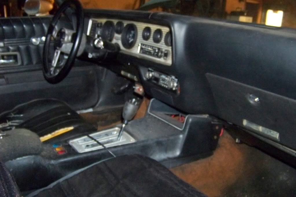 Name:  77W72041.jpg
Views: 640
Size:  76.8 KB