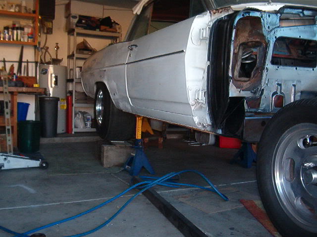 Name:  TIRESANDWHEELWELLS001.jpg
Views: 483
Size:  52.1 KB