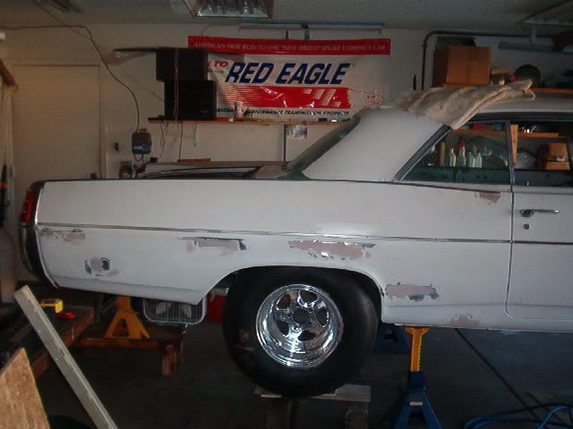 Name:  TIRESANDWHEELWELLS002.jpg
Views: 488
Size:  43.6 KB