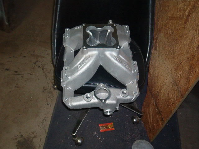 Name:  EFIMAnifold001.jpg
Views: 467
Size:  44.3 KB